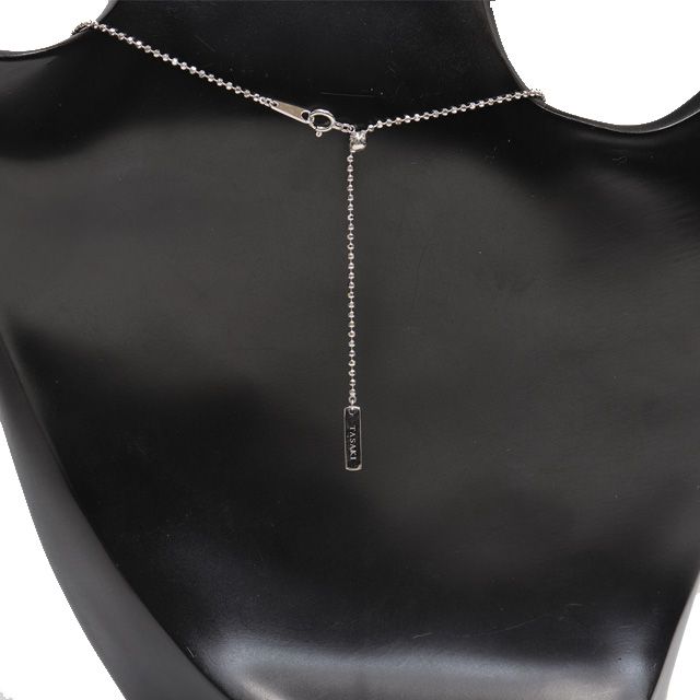 https://assets.mercari-shops-static.com/-/large/plain/2JXtHxTUyKNrknxrZ8rByS.jpg@jpg