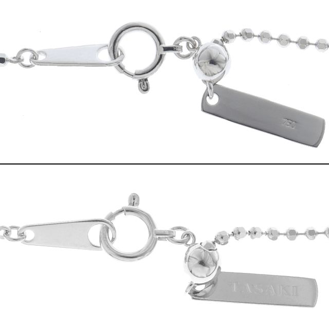 https://assets.mercari-shops-static.com/-/large/plain/2JXtHxTZQBKoJjmiyPAoWA.jpg@jpg
