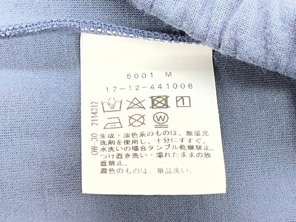 https://assets.mercari-shops-static.com/-/large/plain/2JXtJb4VF9HYynAzPuCguj.jpg@jpg