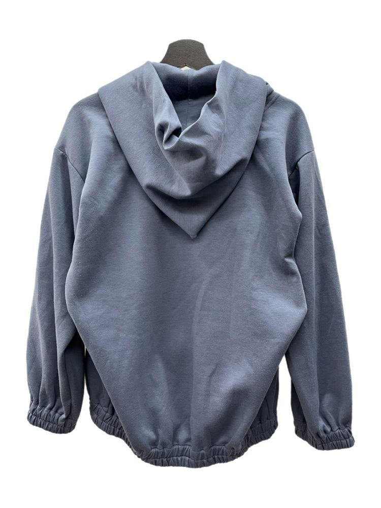 https://assets.mercari-shops-static.com/-/large/plain/2JXtJb4WBdqwSXwgUd6UdL.jpg@jpg