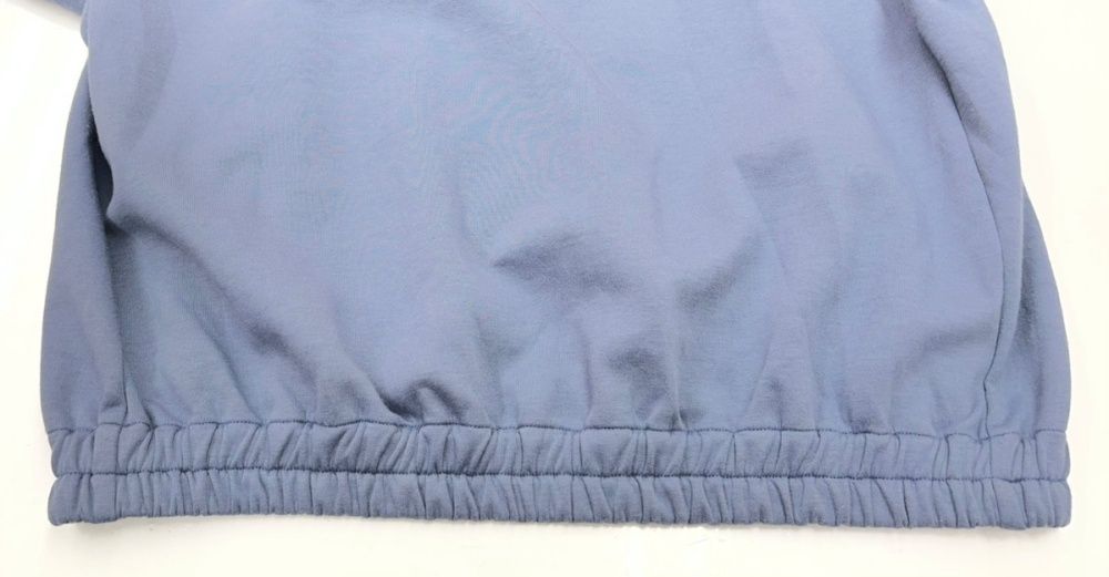 https://assets.mercari-shops-static.com/-/large/plain/2JXtJb4WpByVkzKnisXGRn.jpg@jpg