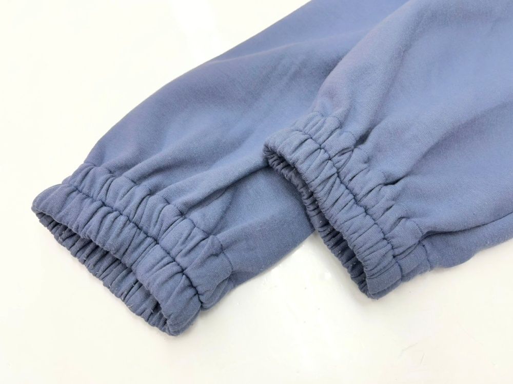 https://assets.mercari-shops-static.com/-/large/plain/2JXtJb4Y5VTbuxfHEQrJ8e.jpg@jpg