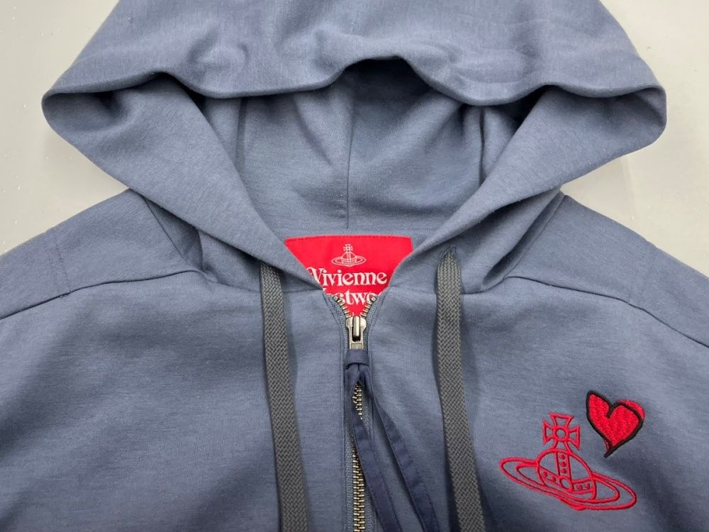 https://assets.mercari-shops-static.com/-/large/plain/2JXtJb4bFT5Fp3tr7k9Tgs.jpg@jpg