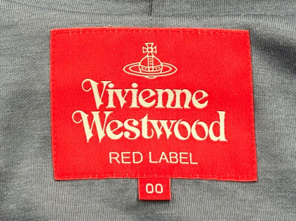 https://assets.mercari-shops-static.com/-/large/plain/2JXtJb4cCLUoh4ruA54FAC.jpg@jpg