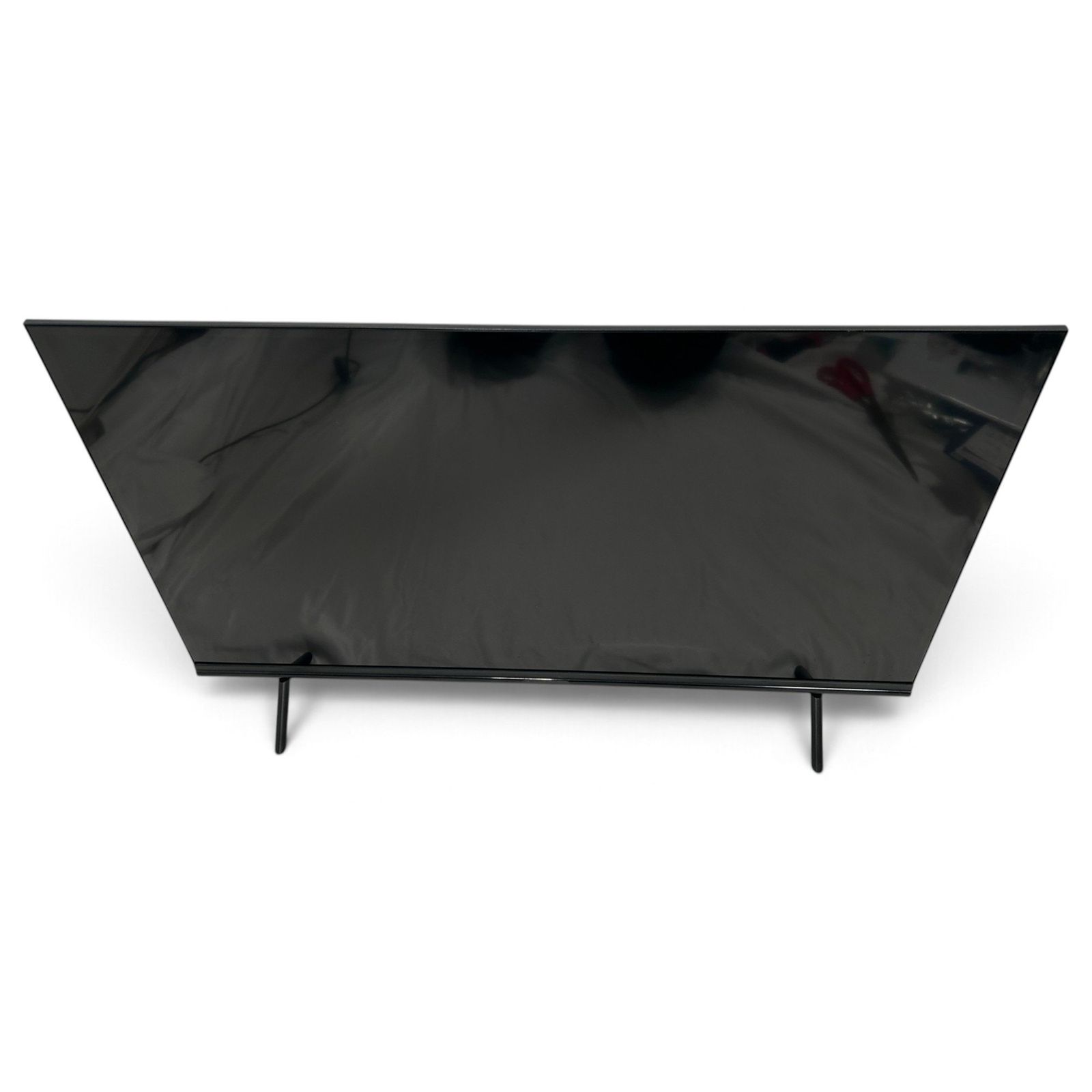 △ ニトリ NITORI 32型液晶テレビ SINOTEC 32S1BK ブラック 32V型
