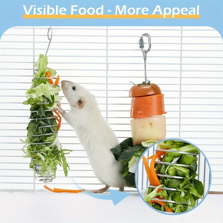 https://assets.mercari-shops-static.com/-/large/plain/2JXtLSKB7JdqvSMBGBLj2k.jpg@jpg