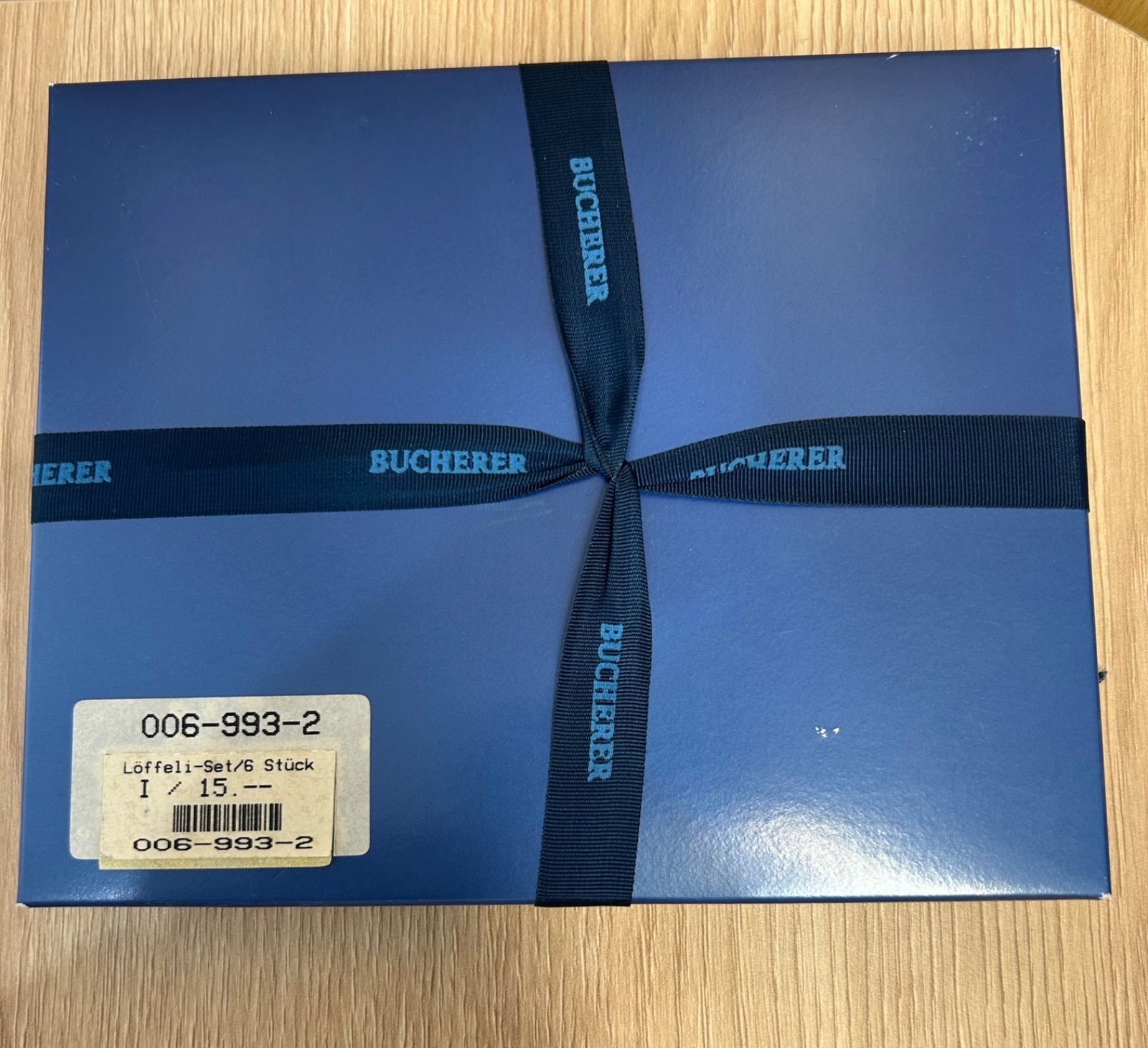 極美品・品質証明書付き】 ROLEX（ロレックス）× BUCHERER（ブッフェ