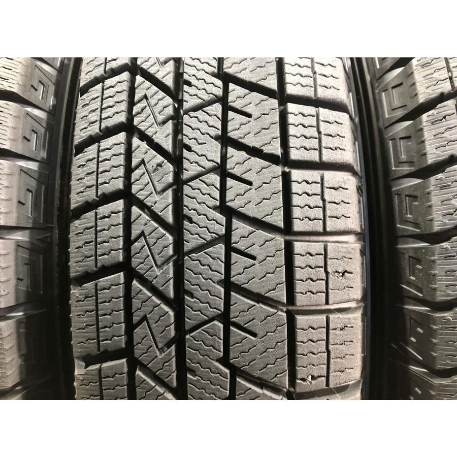 格安出品！2019年ダンロップウィンターマックス145/80R13軽自動車 145/80r13 ダンロップ ウインターマックス03 4本 2021年製 8819