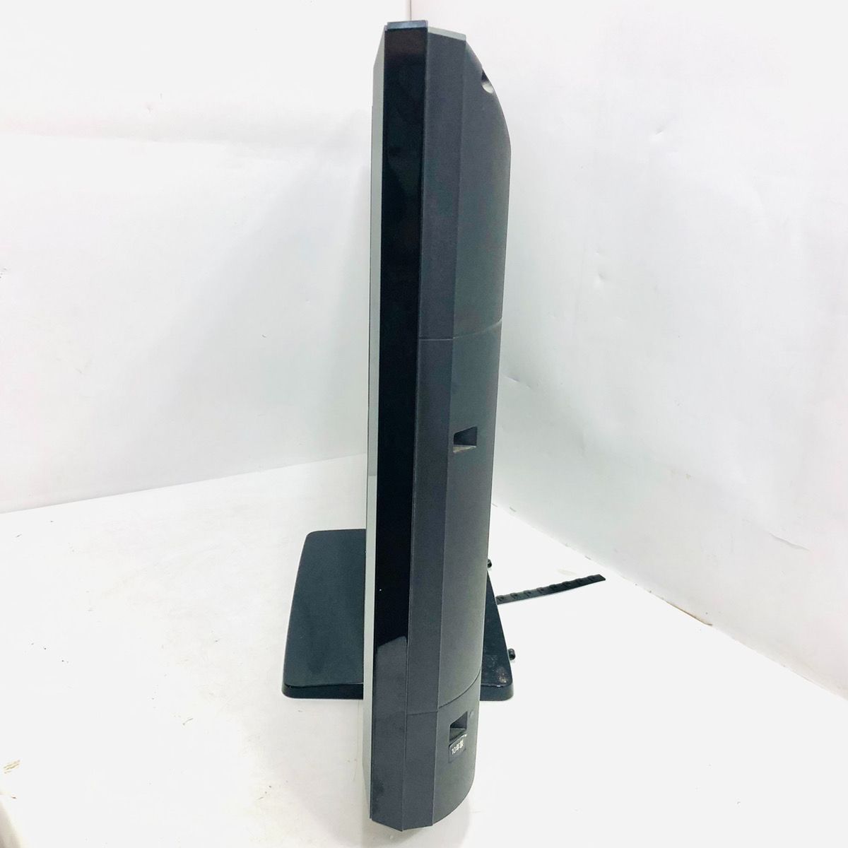 TOSHIBA REGZA 32型 液晶テレビ 32A1 動作確認済 リモコン付 B-CAS無