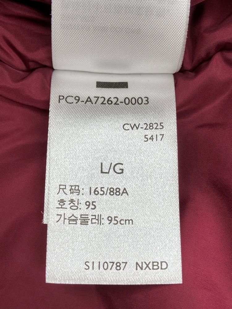 https://assets.mercari-shops-static.com/-/large/plain/2JXtLdC3EJoLuCzuwN8Y6f.jpg@jpg