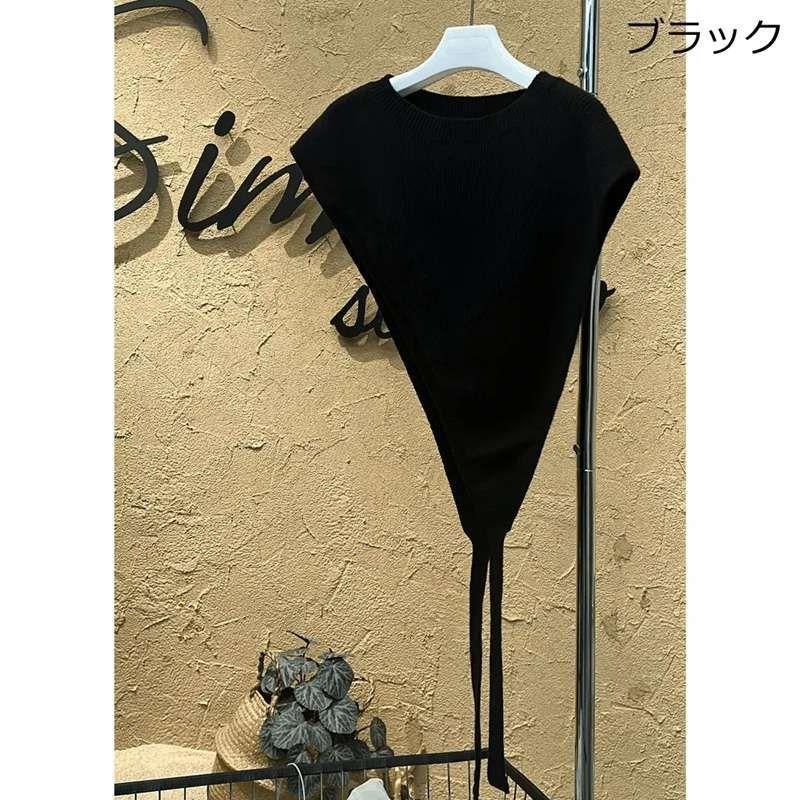 https://assets.mercari-shops-static.com/-/large/plain/2JXtM94XsUZwJW4tWXhfTA.jpg@jpg
