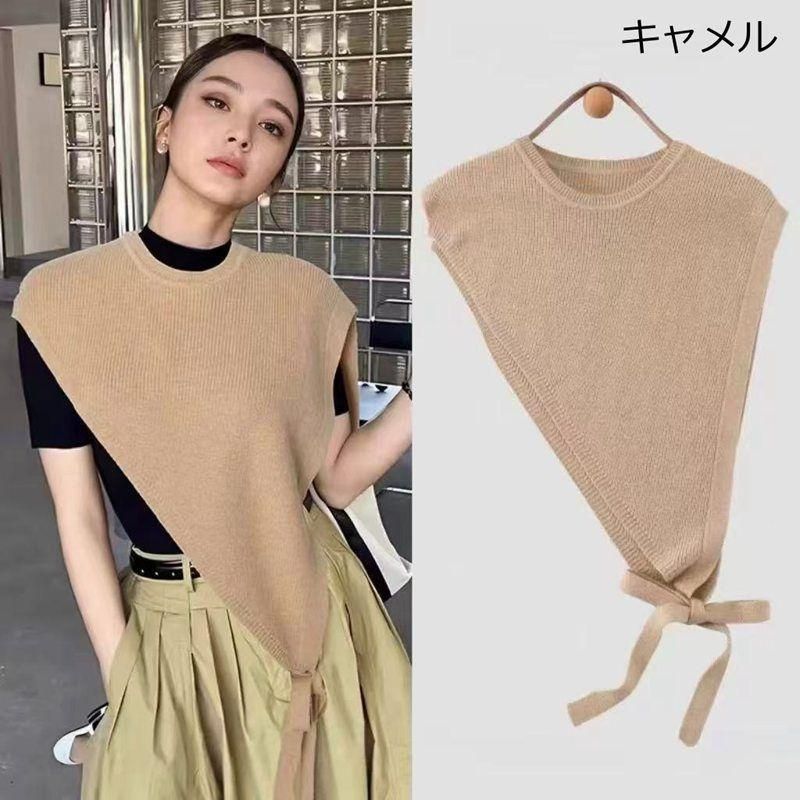 https://assets.mercari-shops-static.com/-/large/plain/2JXtM95uecsfGZAx7E4g3z.jpg@jpg