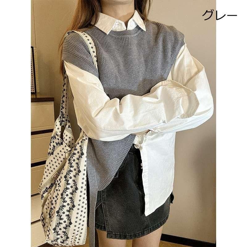 https://assets.mercari-shops-static.com/-/large/plain/2JXtM966n9CjCfsTA8jYAd.jpg@jpg