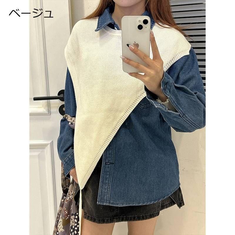 https://assets.mercari-shops-static.com/-/large/plain/2JXtM96S5WffQ7uHfTRUCM.jpg@jpg