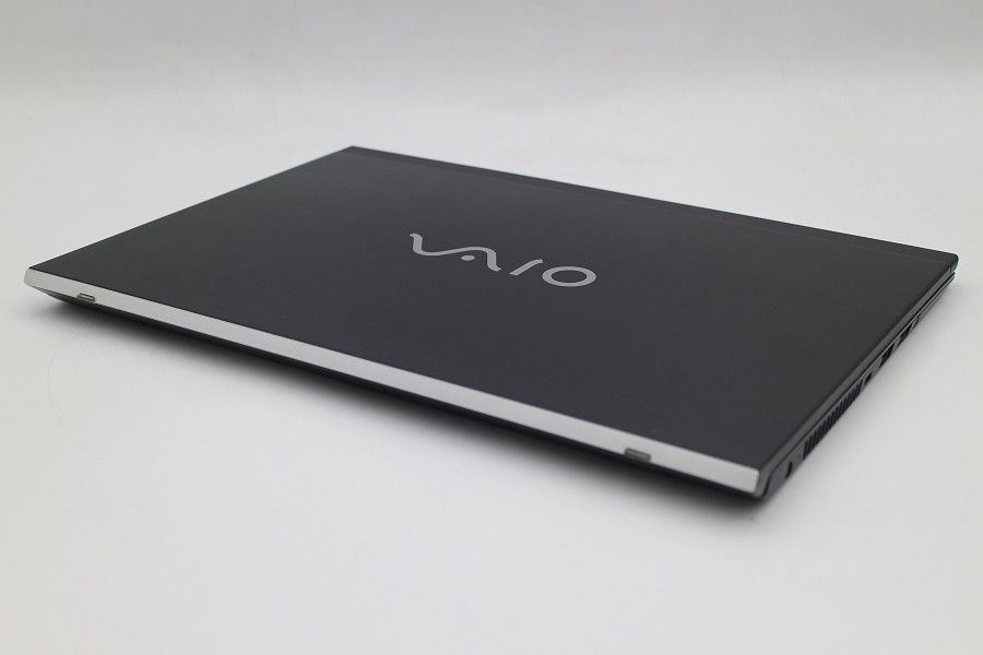 VAIO VJPG13C12N Core i5 1035G1 1GHz/8GB/128GB(SSD)/13.3W/FHD(1920x1080)/Win11 【547266553】