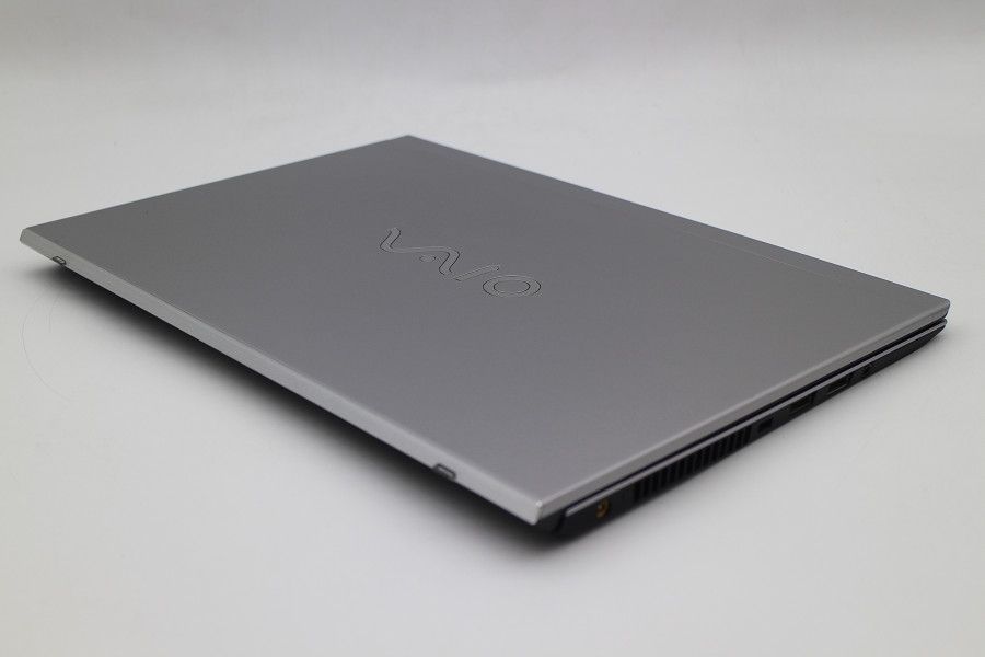 VAIO VJPG13C12N Core i5 1035G1 1GHz/8GB/256GB(SSD)/13.3W/FHD(1920x1080)/Win11 【547266607】