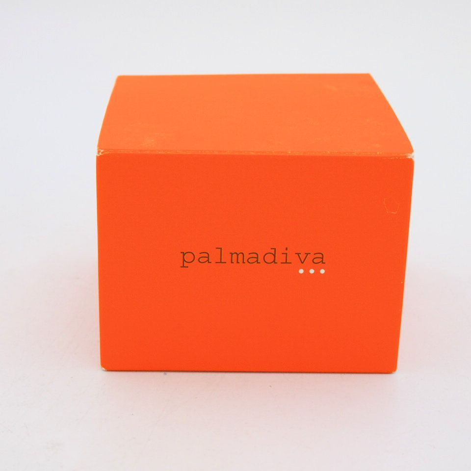 【新品】パルマディーバ ゴージャス オールインワン 50g 2個セット パルマディーバ ゴージャス オールインワンクリーム 50g - メルカリ