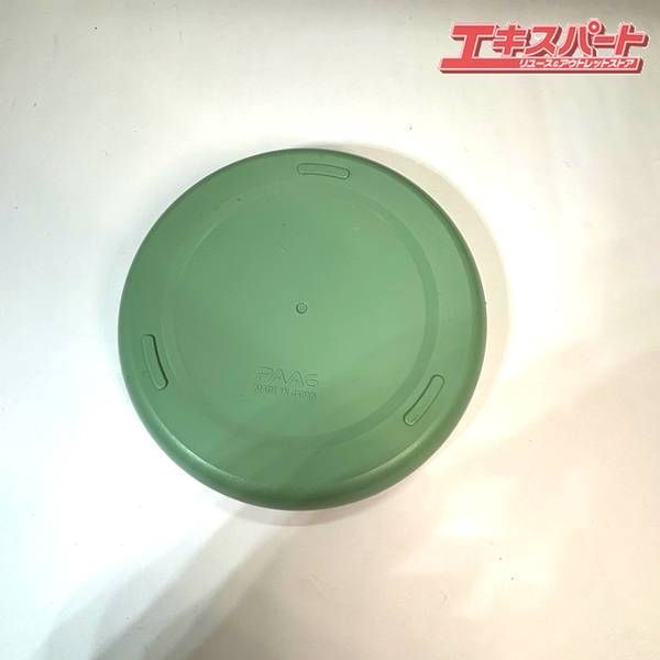 風呂バンス600 P05F06G 通電確認のみ 湘南台店 - メルカリ