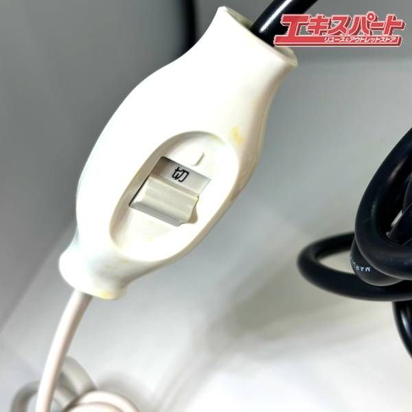 風呂バンス600 P05F06G 通電確認のみ 湘南台店 - メルカリ