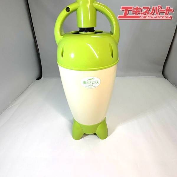 風呂バンス600 P05F06G 通電確認のみ 湘南台店 - メルカリ
