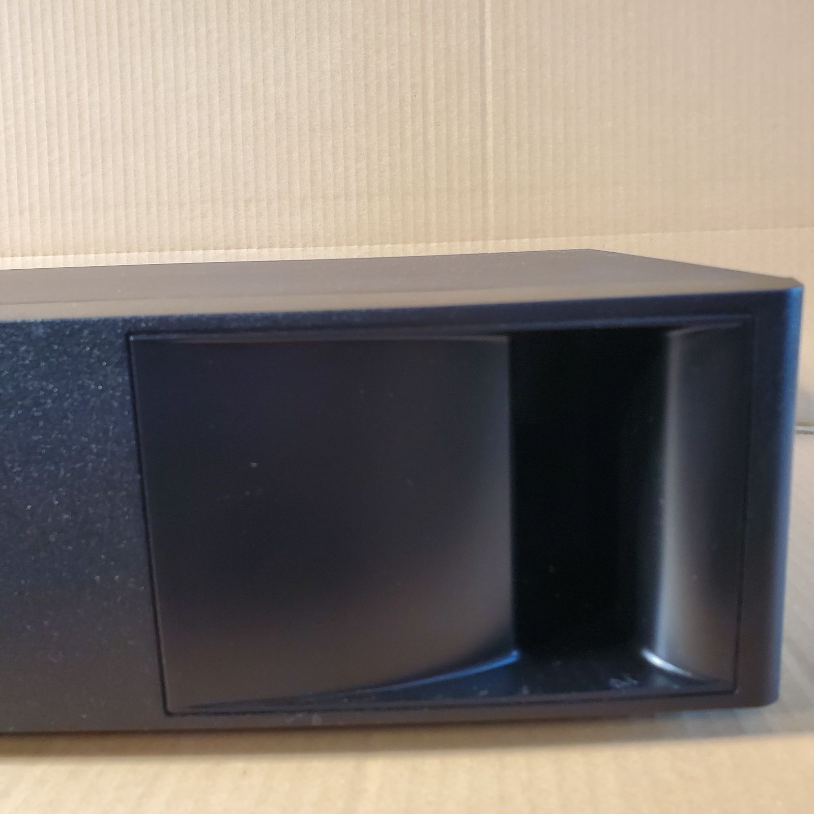 オンキヨー ONKYO アンプ内蔵サブウーファー SL-T300 サブウーファー