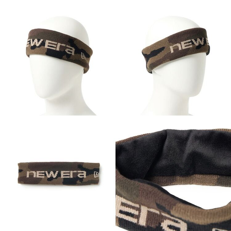 https://assets.mercari-shops-static.com/-/large/plain/2JXtNV3hfHBwkxq8g7gK6e.jpg@jpg
