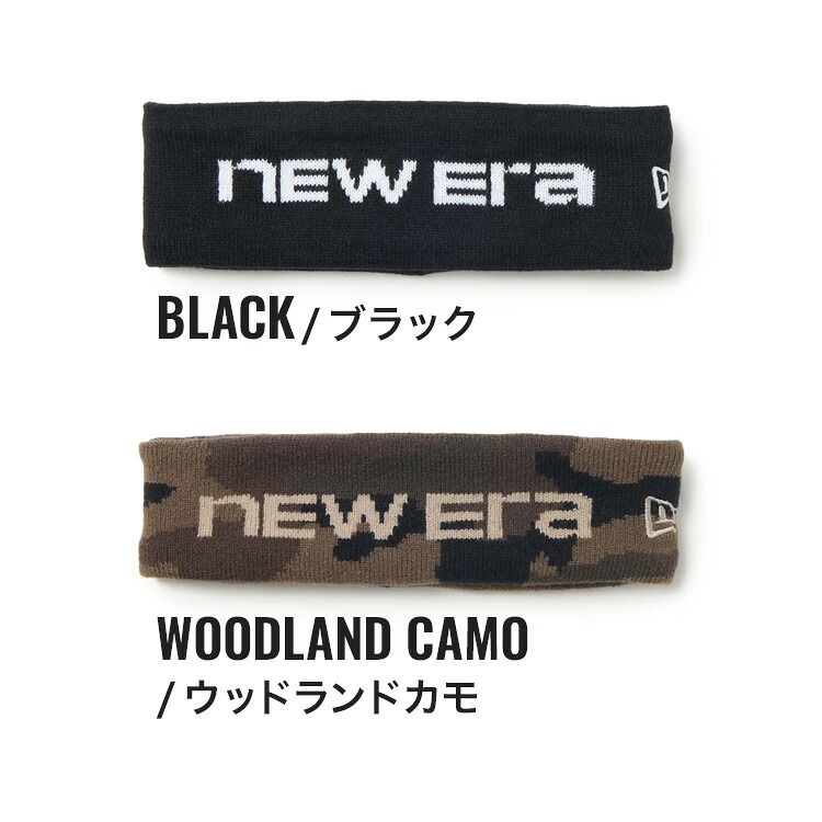https://assets.mercari-shops-static.com/-/large/plain/2JXtNV3oNfBnwbfiPQwpxa.jpg@jpg