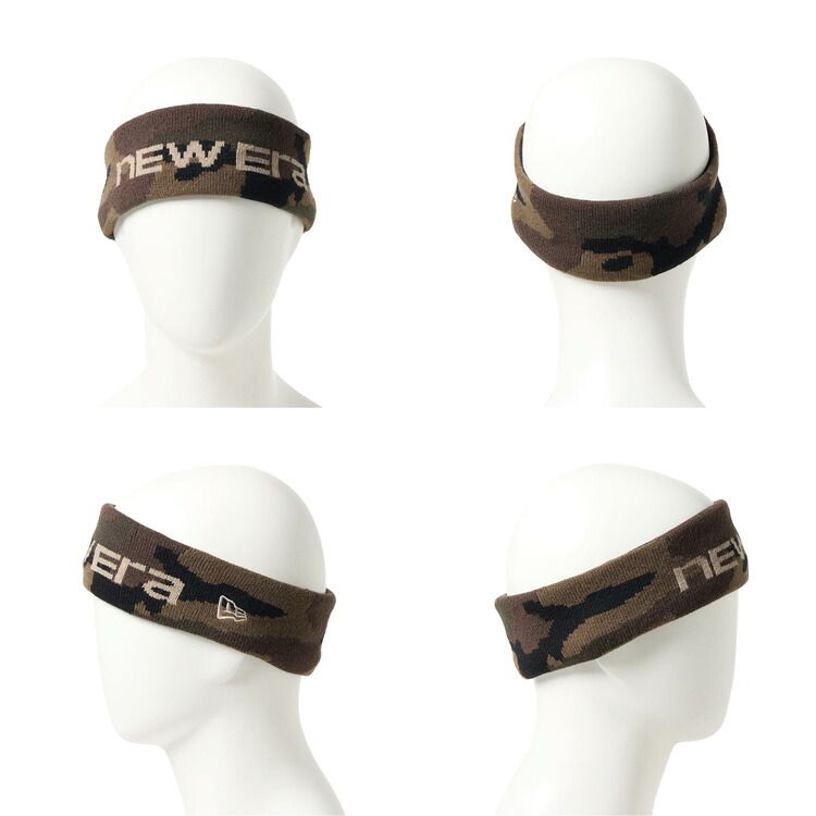 https://assets.mercari-shops-static.com/-/large/plain/2JXtNV486XuHSAN6QiPYF8.jpg@jpg