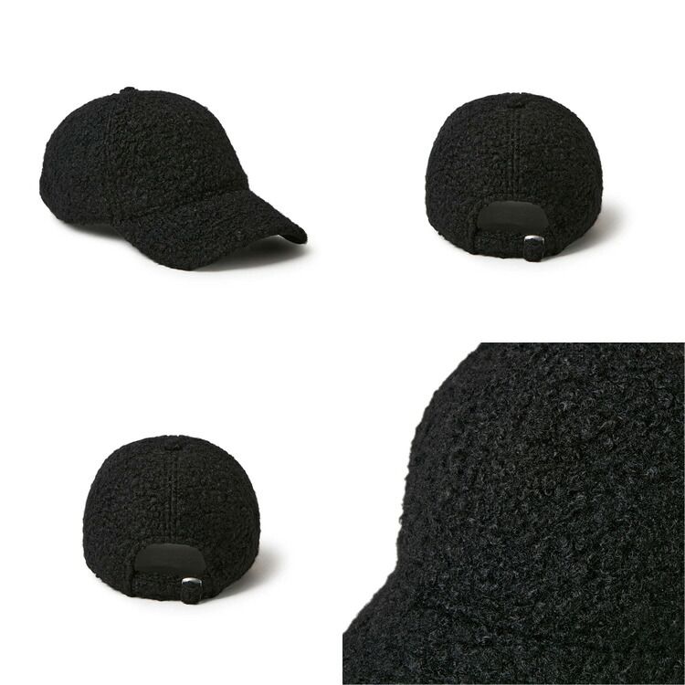 https://assets.mercari-shops-static.com/-/large/plain/2JXtNVHsHcUsDTgeJcYGJa.jpg@jpg