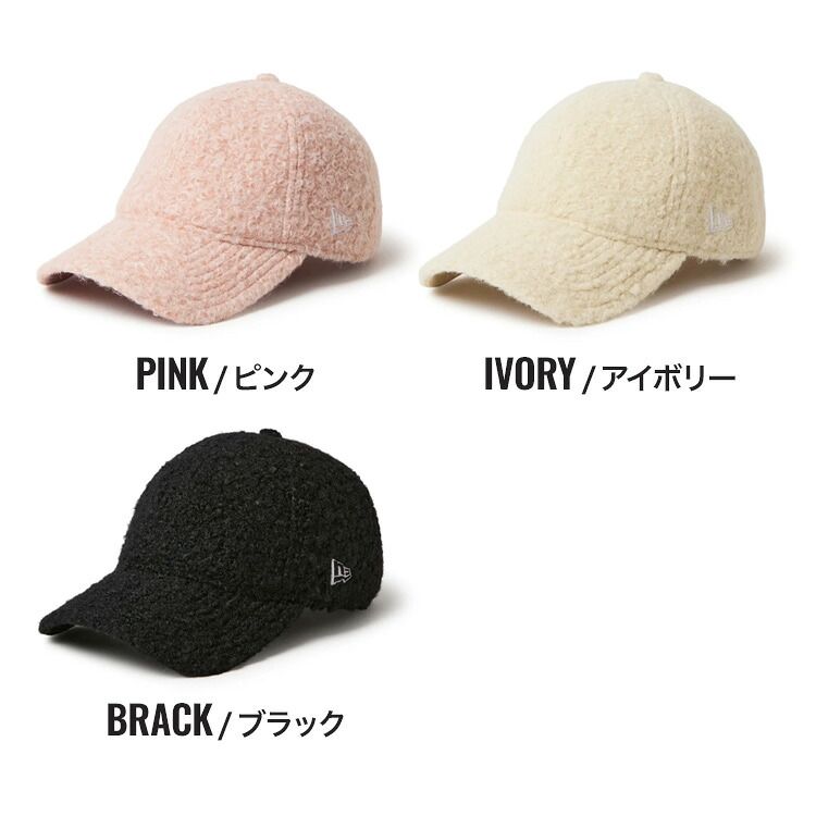 https://assets.mercari-shops-static.com/-/large/plain/2JXtNVHtEXSoXtpK5ZyoHs.jpg@jpg