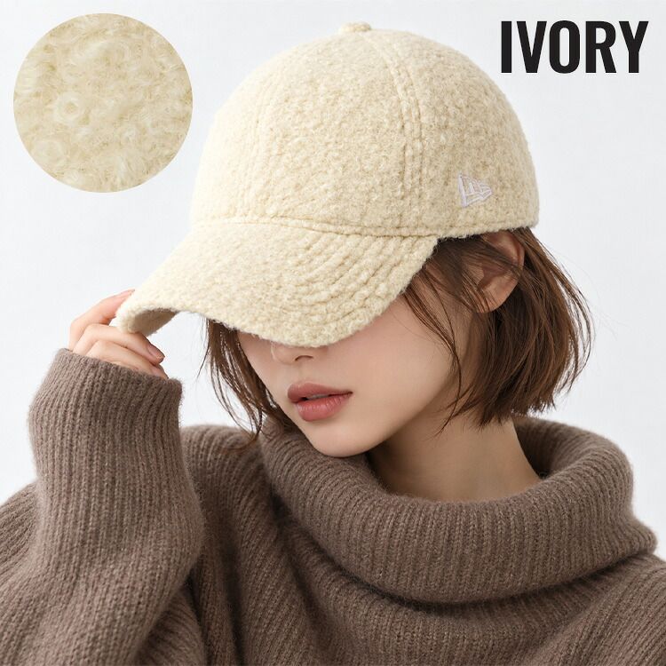https://assets.mercari-shops-static.com/-/large/plain/2JXtNVHwiXjugfzaDEBBTv.jpg@jpg