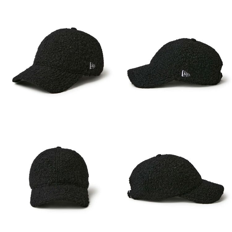 https://assets.mercari-shops-static.com/-/large/plain/2JXtNVHyvMEgSu9A5XB8iX.jpg@jpg