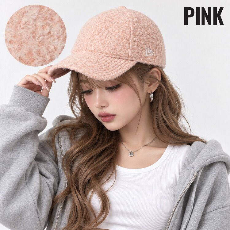 https://assets.mercari-shops-static.com/-/large/plain/2JXtNVJ53UyBAmUKfmz6h5.jpg@jpg
