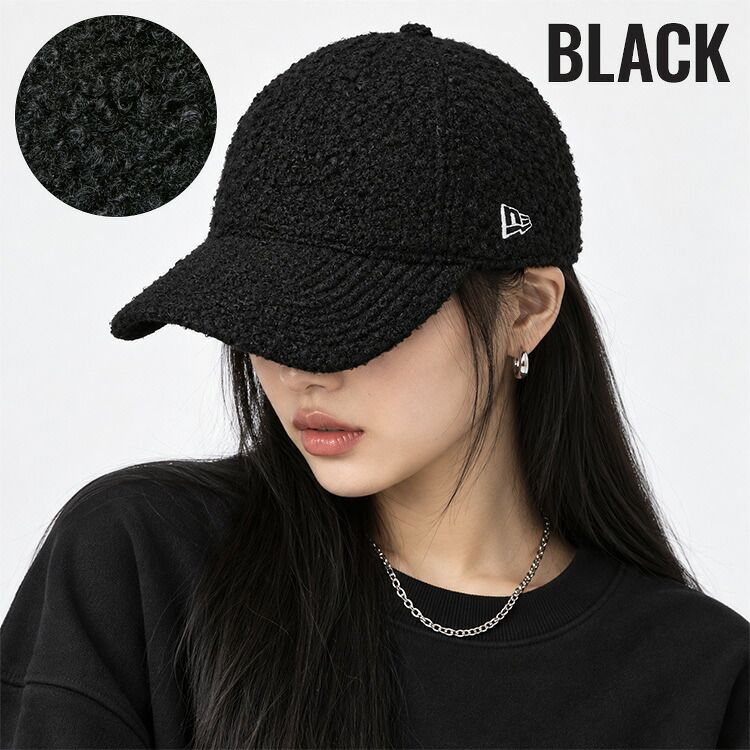 https://assets.mercari-shops-static.com/-/large/plain/2JXtNVJ8pWtUvS3Mw7TBv5.jpg@jpg