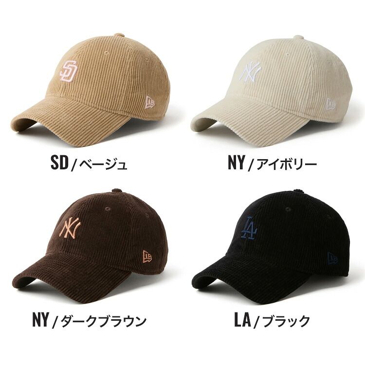 https://assets.mercari-shops-static.com/-/large/plain/2JXtNVS3JVmzMgjvwMzPj8.jpg@jpg