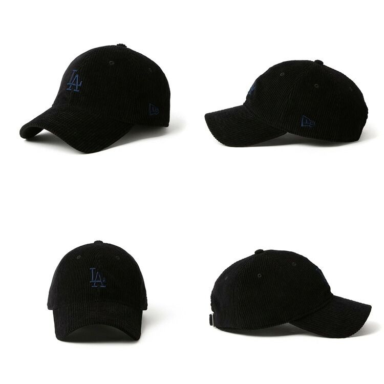 https://assets.mercari-shops-static.com/-/large/plain/2JXtNVS5Cs4CErUZk6sRuB.jpg@jpg