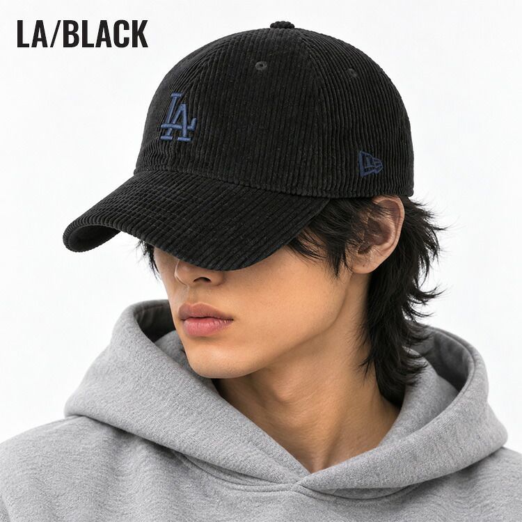 https://assets.mercari-shops-static.com/-/large/plain/2JXtNVS5WWUxrazNBmwxR6.jpg@jpg
