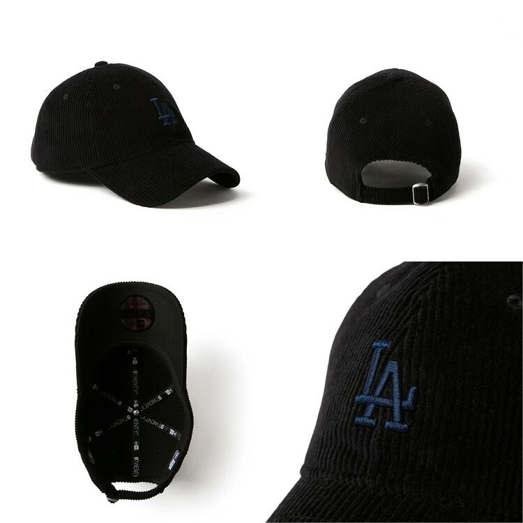 https://assets.mercari-shops-static.com/-/large/plain/2JXtNVS7j4o8aJai2WS7y3.jpg@jpg