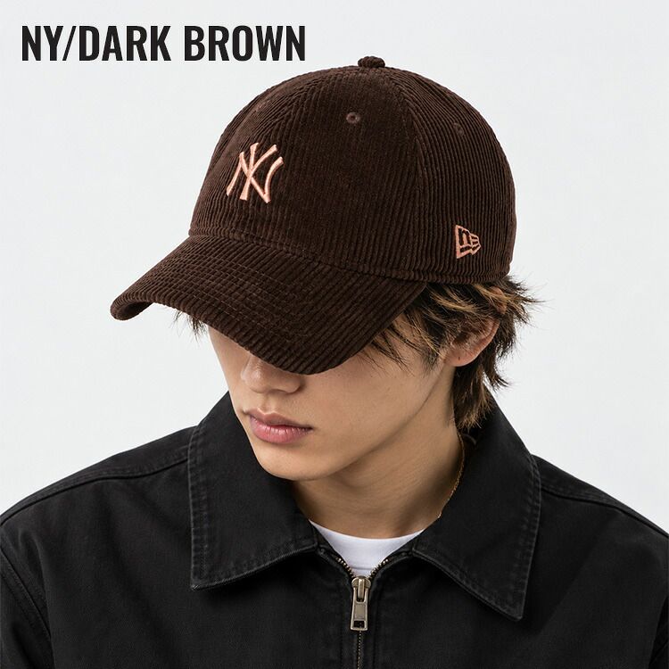 https://assets.mercari-shops-static.com/-/large/plain/2JXtNVS7j9jXWS4DR6J2YB.jpg@jpg