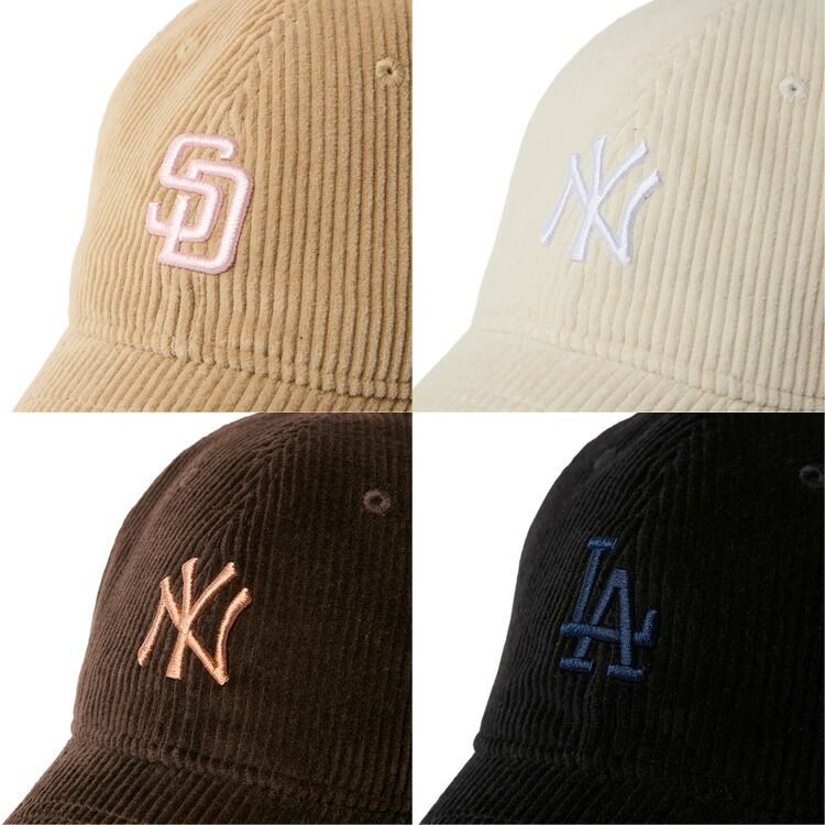 https://assets.mercari-shops-static.com/-/large/plain/2JXtNVS9wSggDuGW2tYRi4.jpg@jpg