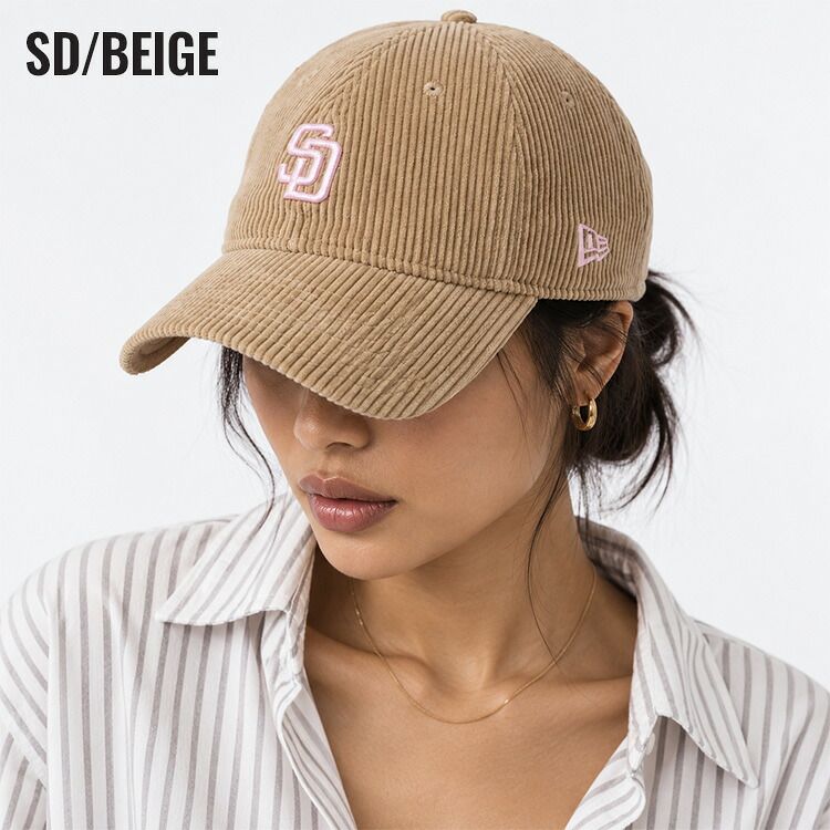 https://assets.mercari-shops-static.com/-/large/plain/2JXtNVSEzGyJHWH3Jo4nGk.jpg@jpg