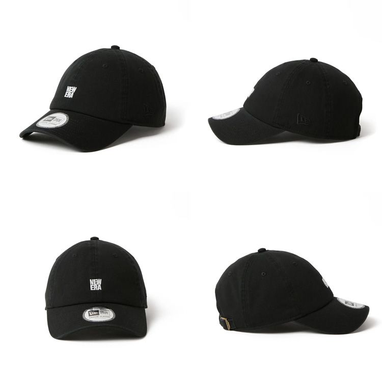https://assets.mercari-shops-static.com/-/large/plain/2JXtNVZxepYoTrPQvkLyGA.jpg@jpg
