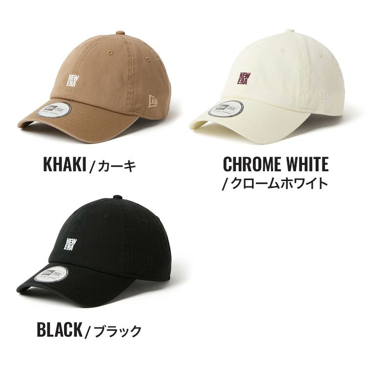 https://assets.mercari-shops-static.com/-/large/plain/2JXtNVZycGHWFTNEPEyvie.jpg@jpg