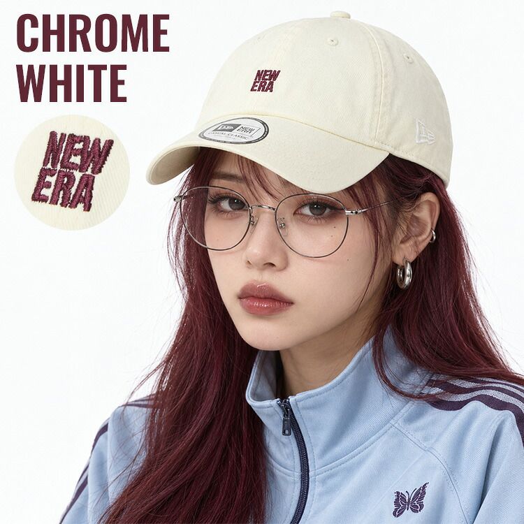 https://assets.mercari-shops-static.com/-/large/plain/2JXtNVa2CyymSFVrErMAmT.jpg@jpg