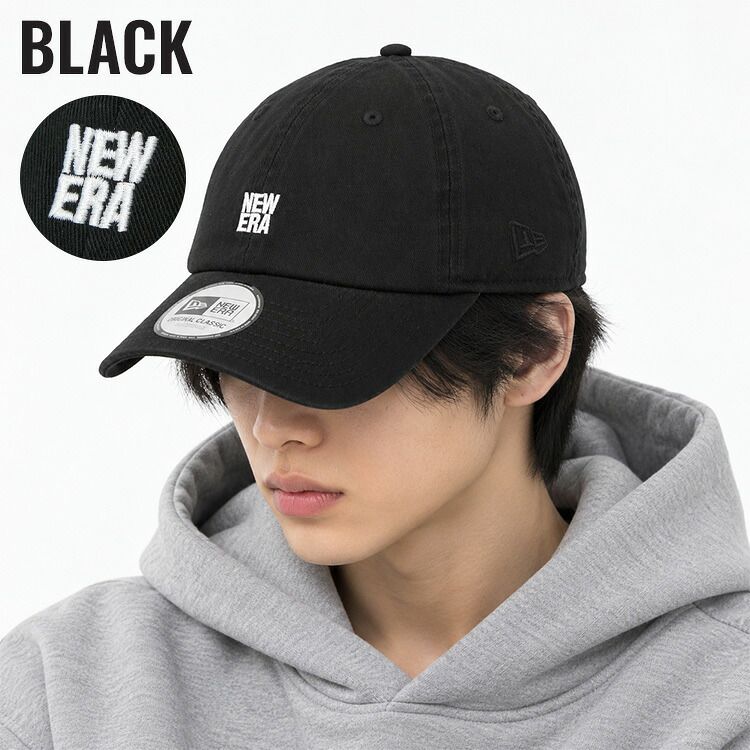 https://assets.mercari-shops-static.com/-/large/plain/2JXtNVaDtm9UB6oPRNBSmN.jpg@jpg