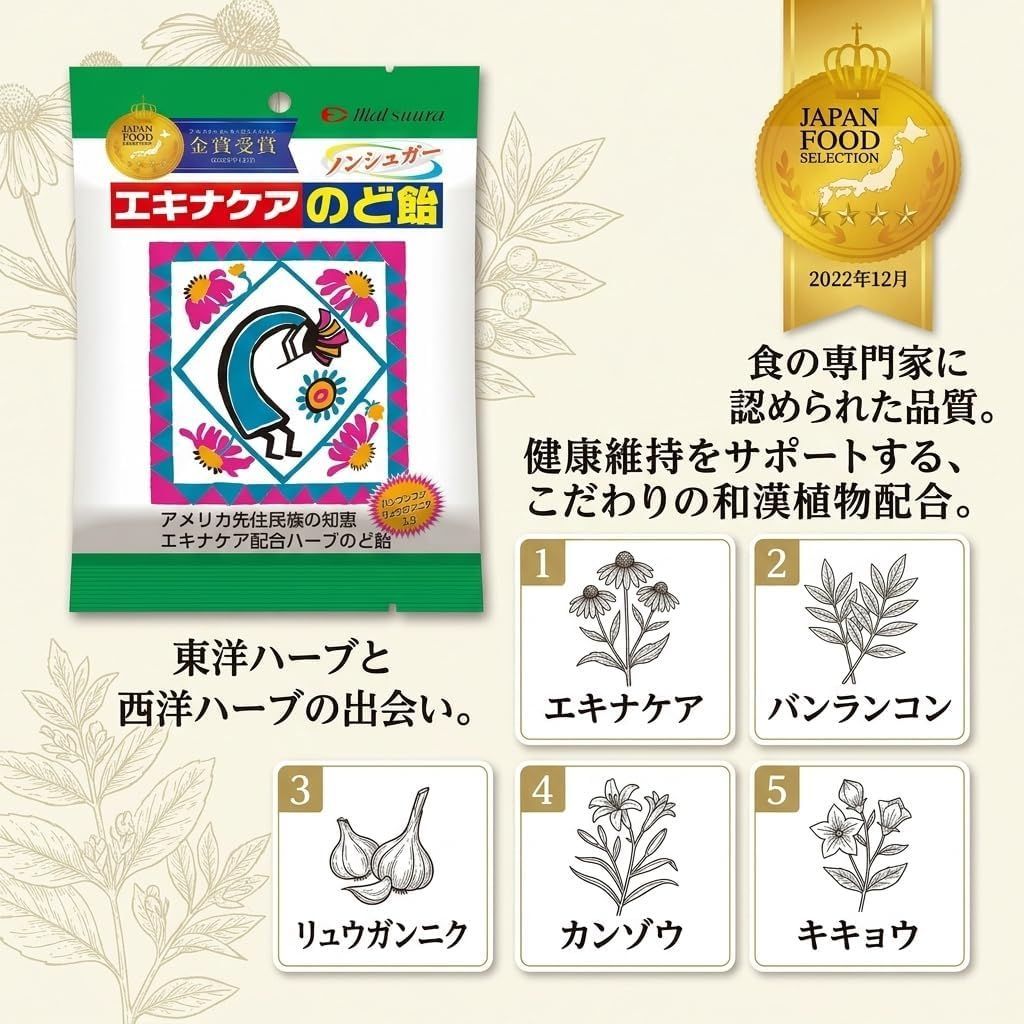 https://assets.mercari-shops-static.com/-/large/plain/2JXtNhyXZcgn3eMLpjE5QP.jpg@jpg