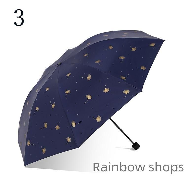 https://assets.mercari-shops-static.com/-/large/plain/2JXtP6vbkHBdvn3hkXgWHp.jpg@jpg