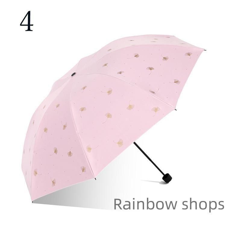 https://assets.mercari-shops-static.com/-/large/plain/2JXtP6wA5Dk4th9yY9YhJZ.jpg@jpg