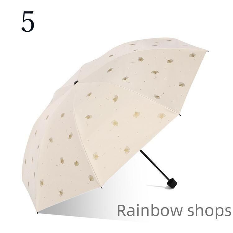 https://assets.mercari-shops-static.com/-/large/plain/2JXtP6wTUYvmxRYkvhkQ6c.jpg@jpg