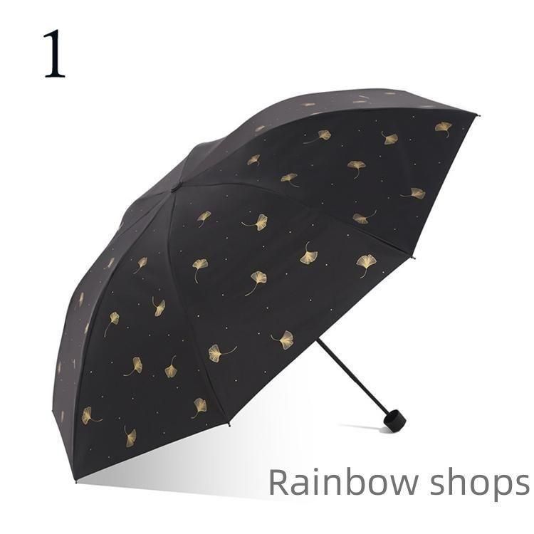 https://assets.mercari-shops-static.com/-/large/plain/2JXtP6wi24FcqmWMZ2kuV5.jpg@jpg